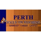 Perth Focus On Flooring - Osborne Park, WA, Australia