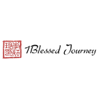 1Blessed Journey - San Antonio, TX, USA