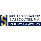 Richard Schwartz & Associates