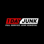 1DayJunk Removal Service - Hamilton, ON, Canada