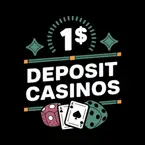 $1 Deposit Casinos - Hamilton, Waikato, New Zealand