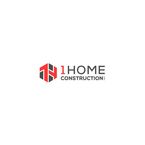 1Home Construction LLC - Las Vegas, NV, USA