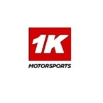 1K Motorsports - Fort Myers, FL, USA