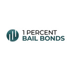 1 Percent Bail Bonds San Diego - Vista, CA, USA