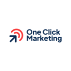 1 Click Digital Marketing Las Vegas Co - Las Vegas, NV, USA