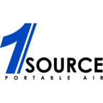 1 Source Portable Air - South Salt Lake, UT, USA