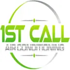 1st Call Air Conditioning LLC - Largo, FL, USA