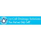 1st Call Drainage Solutions - Sandon, Hertfordshire, United Kingdom