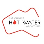 1st Choice Hot Water - Meadowbrook, QLD, Australia