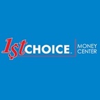 1st Choice Money Center - Tooele, UT, USA