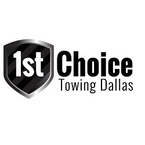 1st Choice Towing Dallas - Dallas, TX, USA