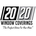 2020 Window Coverings - Las Vegas, NV, USA