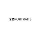 22PORTRAITS - Miami, FL, USA