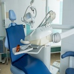 24/7 Emergency Dentist Virginia Beach - Virginia Beach, VA, USA