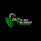 24/7 Mobile Tyre Service Melbourne - Melborne, VIC, Australia