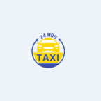 24HRS TAXI INC - Sanford, FL, USA