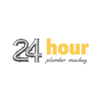 24hourplumbermackay1p - Adealide, SA, Australia