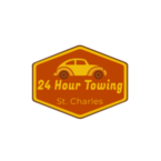 24 Hour Towing St. Charles MO - St. Charles, MO, USA