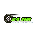 24hr Mobile Tire & Roadside Service - Summerville, SC, USA