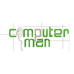 Computer Man