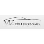 M Z Collision Center inc - Los Angeles, CA, USA