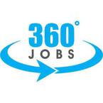 360degreejobs - Barry, Worcestershire, United Kingdom