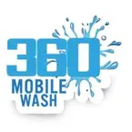 360 Mobile Wash - Halifax - Halifax, NS, Canada