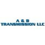 A & B Transmission Service - Jefferson City, MO, USA