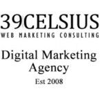 39 Celsius Web Marketing Consulting - Temecula, CA, USA