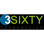 3Sixty Interactive