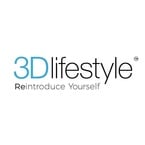 3D Lifestyle Medi Spa Canada - Tornoto, ON, Canada