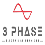 3 Phase Electrical Services - Independence, MO, USA