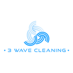 3 Wave Cleaning - Newton, MA, USA