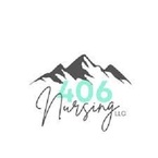 certified nursing assistants montana - Columbus, MT, USA