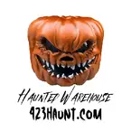 423Haunt - Haunted House of Cleveland, TN - Cleveland, TN, USA