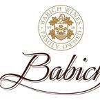 Babich Wines Ltd - Henderson Valley, Auckland, New Zealand