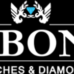 Albone Jewellery