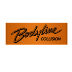 Bodyline Collision - Dunedin, Otago, New Zealand