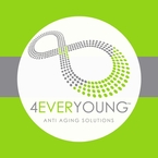 4Ever Young Anti Aging Solutions - Tualatin, OR, USA