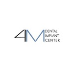 4M Dental Implant Center - Las Vegas, NV, USA