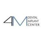 4M Dental Implant Center - Newport Beach, CA, USA