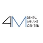 4M Dental Implant Center - Murrieta, CA, USA