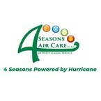 4 Season Air Care LLC - Marietta, GA, USA