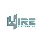 4Wire Electrical - Orleans, ON, Canada