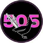 505 Vape World Smoke Tobacco Shop - Albuquerque, NM, USA