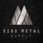 5280 Metal Supply - Englewood, CO, USA