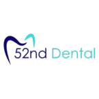 52nd Dental - Calgary, AB, Canada