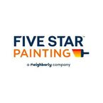 Five Star Painting of Lake Oswego