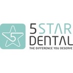 5 Star Dental - The Colony, TX, USA