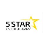 5 Star Car Title Loans - Miami, FL, USA